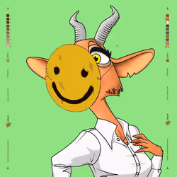 4505