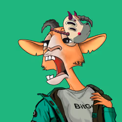 2854