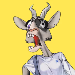 4433
