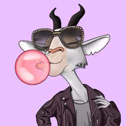 460