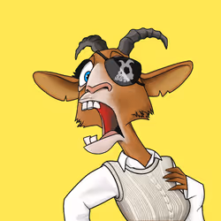 4150