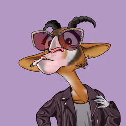 6420