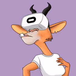 682