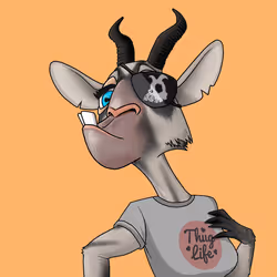 7835