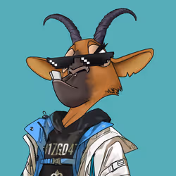 8735