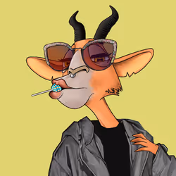 7814