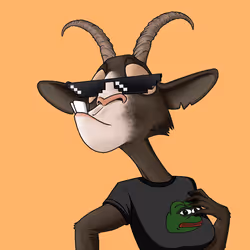 9130