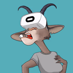 4934