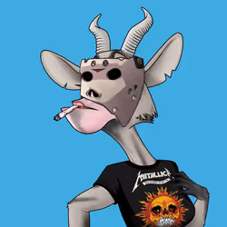 7103