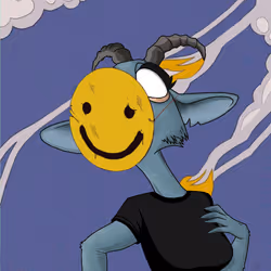 4144