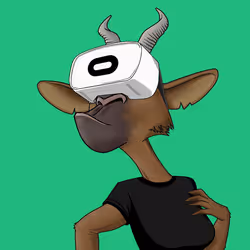 4070