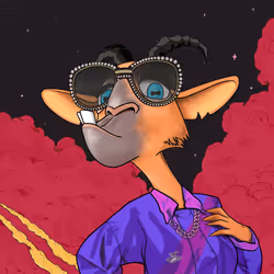 2656