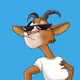 2090