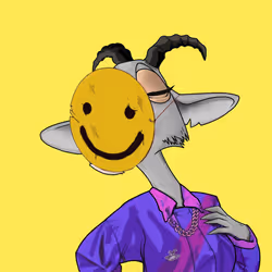 2246