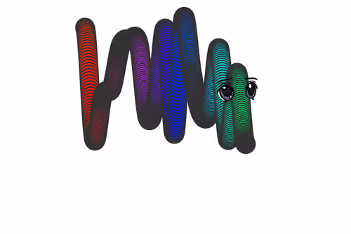 Item #64 Media