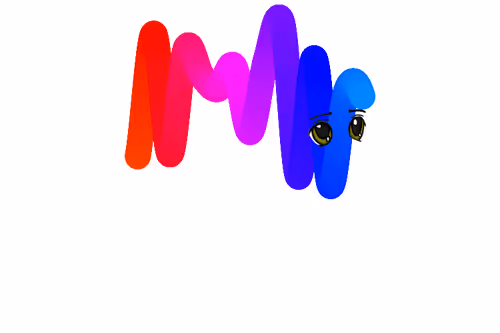 Squiggle Miladys