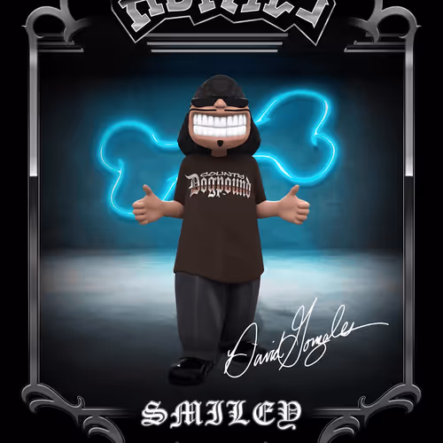 Crypto Homies Genesis Official