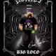 1108
