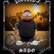 681