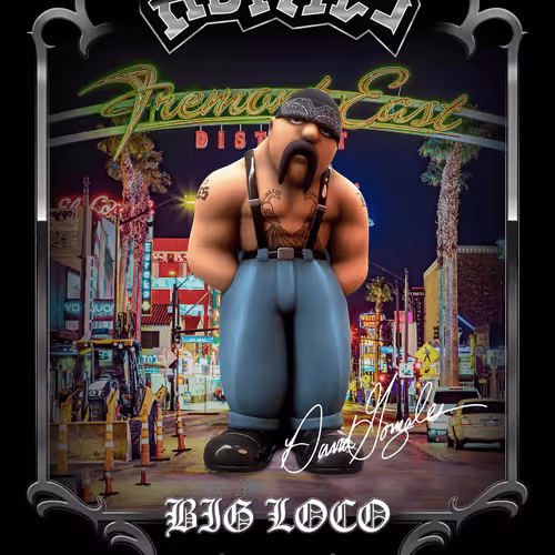 Crypto Homies Genesis Official