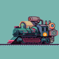 Healing Wheels #97