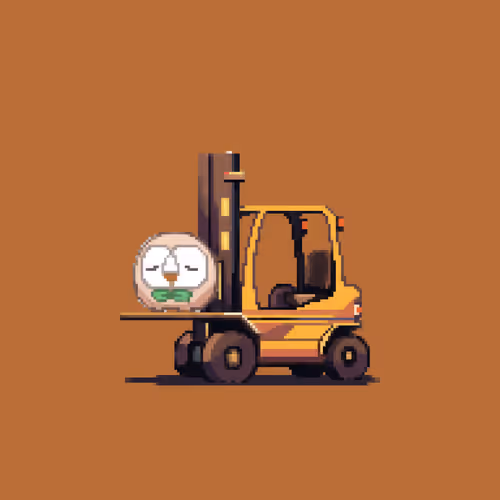 Healing Wheels