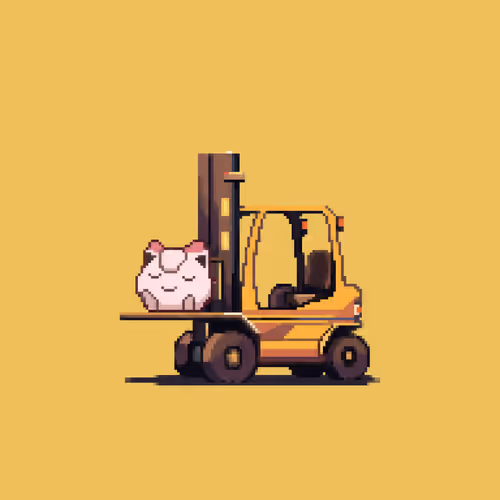 Healing Wheels