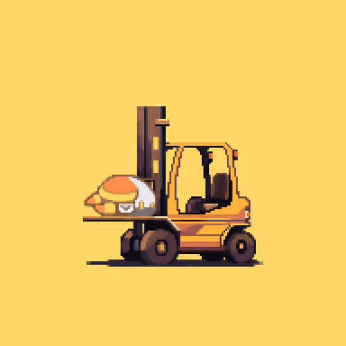 Healing Wheels