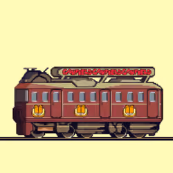 Healing Wheels #71
