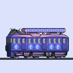 Healing Wheels #73