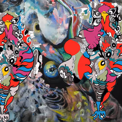 75