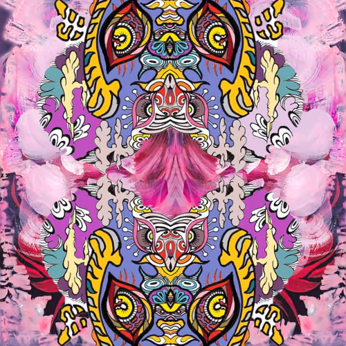 572