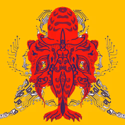 385