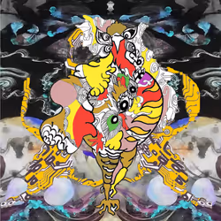 82