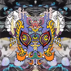 523