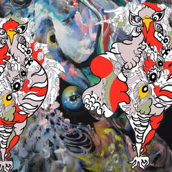 61