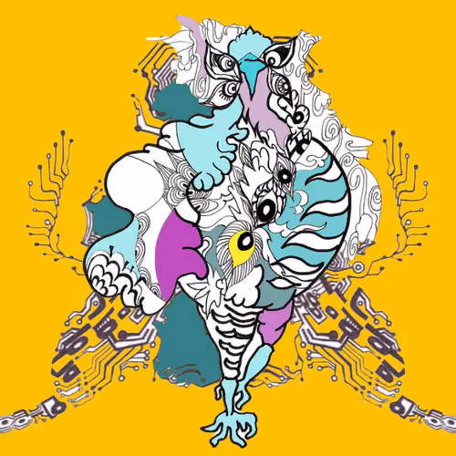 FM0046