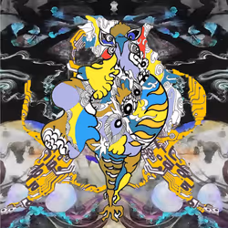78