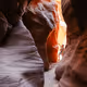 Magic World of Slot Canyons