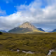 Buachaille Etive Mòr
