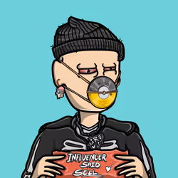 48