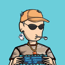 302