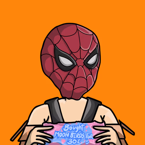 Thebrokiesnft