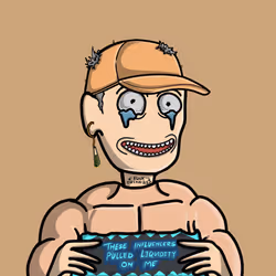 569