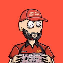 787