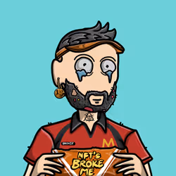 BROKIE#798