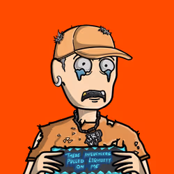 49