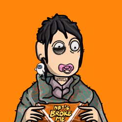 BROKIE#620