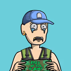 BROKIE#69