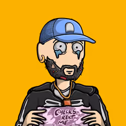 BROKIE#680